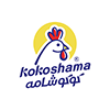 كوكو شامه