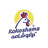 كوكو شامه