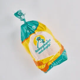 فرخة