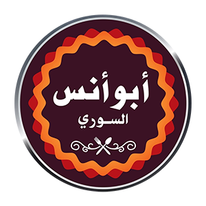أبو أنس