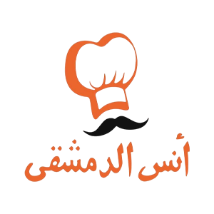 أنس الدمشقي