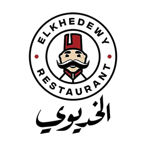 الخديوي