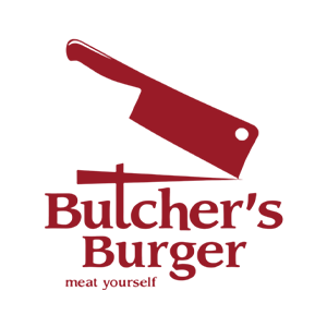Butcher’s Burger
