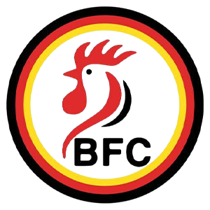 BFC