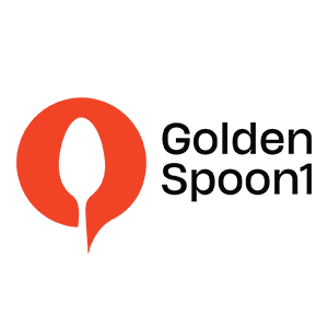 Golden Spoon