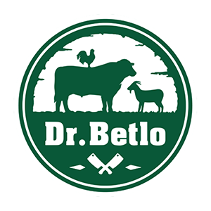 Dr Betlo