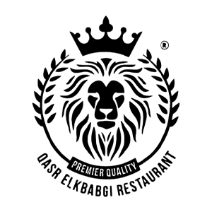 قصر الكبابجي
