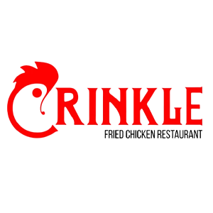 Crinkle