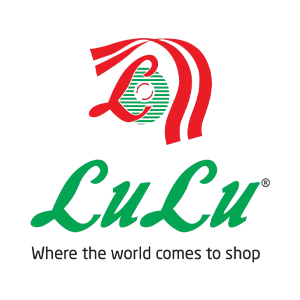 Lulu