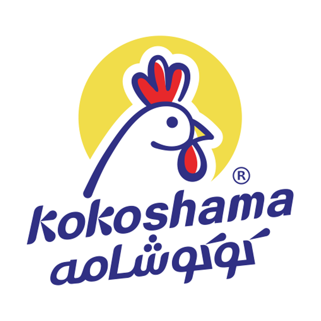 Carneshop Sticky Logo